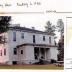 HC Mosely House