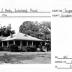 J Moody Bedenbaugh House