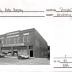 Shealy Motor Co