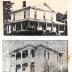 old Lutheran Parsonage