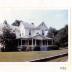 Dr JO Simpson House