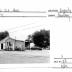 Farmer's Ice & Fuel Co