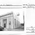 Bank of Commerce