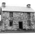 Rock House