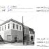 Bank of Whitmire