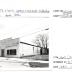 PB O Dells Garage & Ford Auto