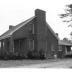 Elijah Malin House