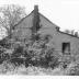 Hezzie Jackson House