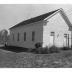 New Chapel Methodist Church