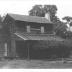 Unknown (newberry Farmhouse)