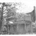 Dr Andrew Longshore House