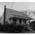 Ed Werts House