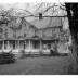 Murchison Bedenbaugh House