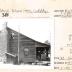 Patrick Boland House & Outbuildings