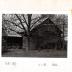 Wyche-Meetze House