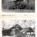 Joe Boland House & Buildings