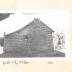 Joe Boland House & Buildings