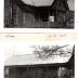 Martin wheeler House & Outbuildings