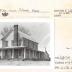 Fike-Sease-Fulmer House