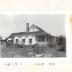 Hipp-Setzler Home