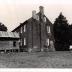 Mathis-Hollingsworth House
