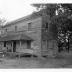 Henry Workman House