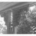 Rafe Boazman House & Outbldgs