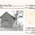 Luther Shealy House (1856-1944)