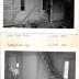 Rafe Boazman House & Outbldgs
