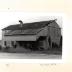 Coleman & Scury cotton gin & Office