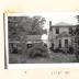 Chappell-Holloway House