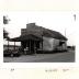 MW Oxner & Sons Store