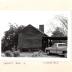 John Hopkins Williams House