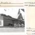 Smith Mercantile Company