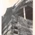 Johnston Log House