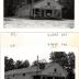G M Neel General Store
