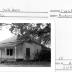 Pinckney Clark Smith House