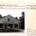G M Neel General Store