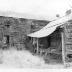 Dr J O Dickert House