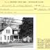 Dr Williams R Craig House