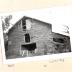 John C Hipp House