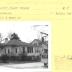Nevitt Fant House