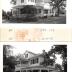 John C Hipp House