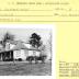 Fred Biemann House #2