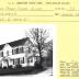 Hening Peter Thode House