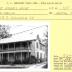Wade Hughes House
