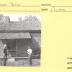 Oconee Station & Richards House
