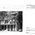 DH Marchant House