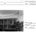 FHW Briggmann House