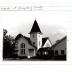 Target Methodist Church